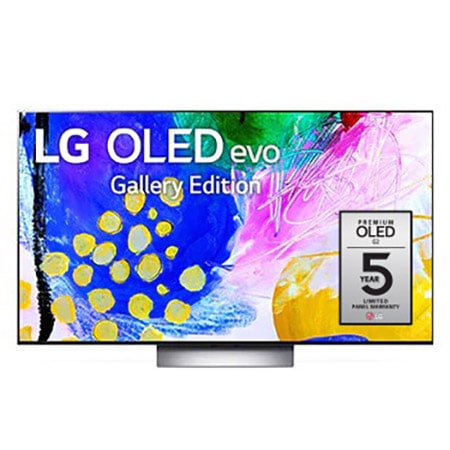LG 55型 4K有機EL テレビ OLED 55BXPJA（取りに来れる方限定画面種類有機EL