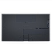 LG 55V型 4K有機ELテレビ OLED55G2PJA, OLED55G2PJA