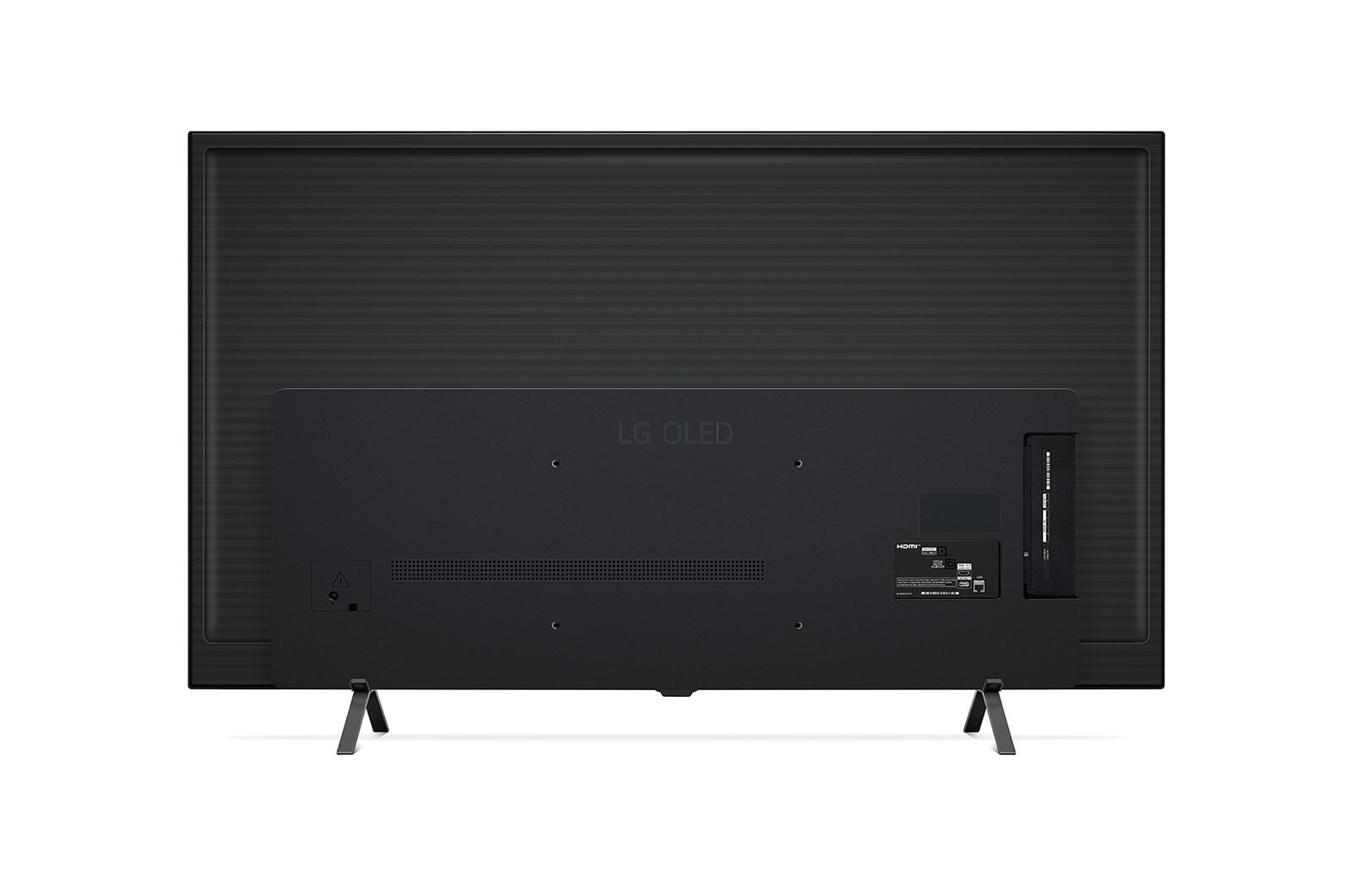 公式】 (アマゾン限定) 65V型 4K有機ELテレビ - OLED65A2PJA | LG JP | LG JP