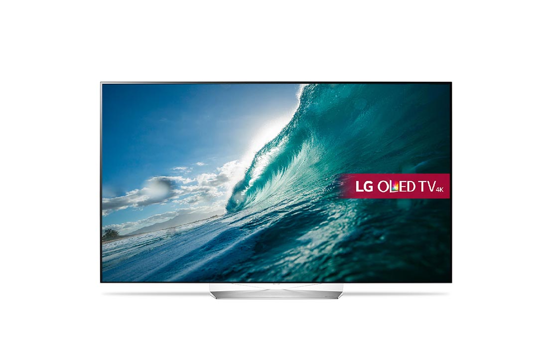 セール安い LG 65型有機ELテレビ OLED65CXPJA 2021年モデル ジャンク