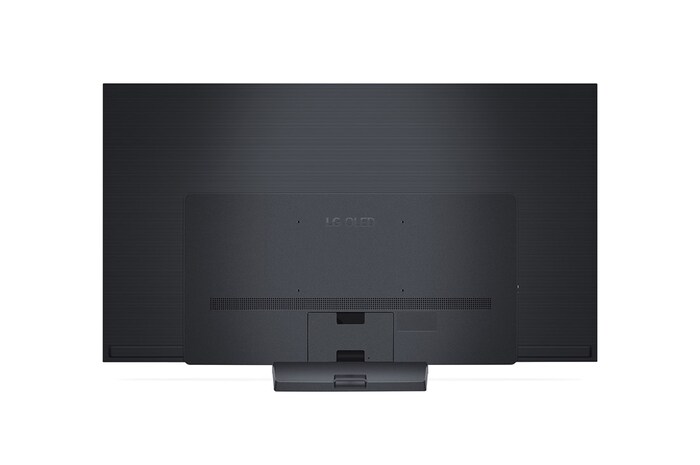 LG 65V型 4K有機ELテレビ OLED65C3PJA, OLED65C3PJA