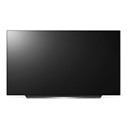 LG 有機ELテレビ プレミアムモデル / BS・CS 4Kチューナー内蔵, OLED55C9PJA