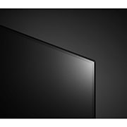 LG 有機ELテレビ プレミアムモデル / BS・CS 4Kチューナー内蔵, OLED55C9PJA