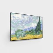 LG 65V型 有機ELテレビ OLED65G1PJA, OLED65G1PJA