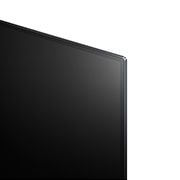 LG 65V型 有機ELテレビ OLED65G1PJA, OLED65G1PJA