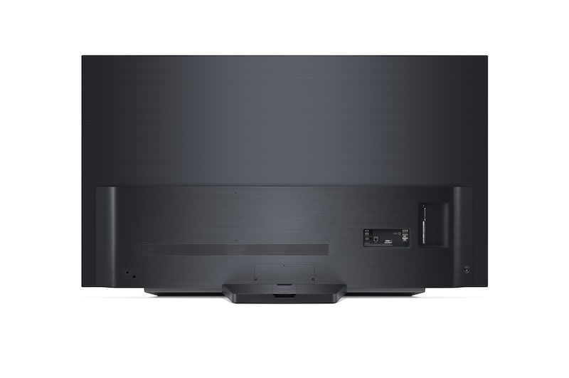 LG 77V型 有機ELテレビ OLED77C1PJB, OLED77C1PJB