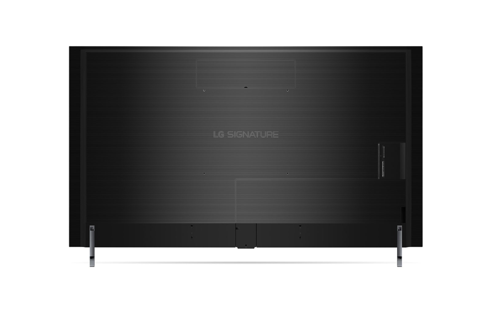 LG 77V型 有機ELテレビ OLED77Z1PJA, OLED77Z1PJA