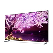 LG 77V型 有機ELテレビ OLED77Z1PJA, OLED77Z1PJA