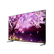 LG 77V型 有機ELテレビ OLED77Z1PJA, OLED77Z1PJA