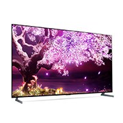 LG 77V型 有機ELテレビ OLED77Z1PJA, OLED77Z1PJA