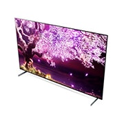 LG 77V型 有機ELテレビ OLED77Z1PJA, OLED77Z1PJA