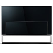 LG 88V型 有機ELテレビ OLED88Z1PJA, OLED88Z1PJA