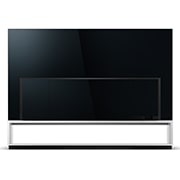 LG 88V型 8K有機ELテレビ OLED88Z2PJA, OLED88Z2PJA