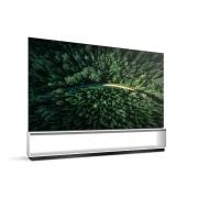 LG 有機EL 8K対応有機ELテレビ / BS・CS 4Kチューナー内蔵, OLED88Z9PJA