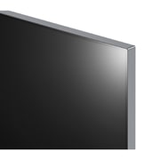 LG 77インチLG OLED evo M3 4KスマートTV ワイヤレス映像＆音声転送機能内蔵, OLED77M3PJA