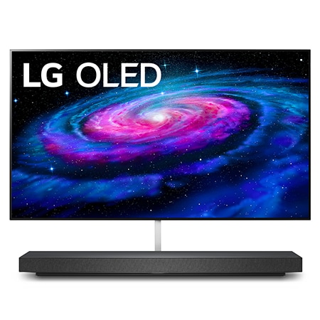 LG 液晶テレビ 「65UJ630A」 65型/65インチ/4K/HDR