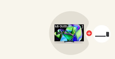 4K画質をなお磨き抜く、比類なきLGクオリティ。 - 49UF8500 | LG JP