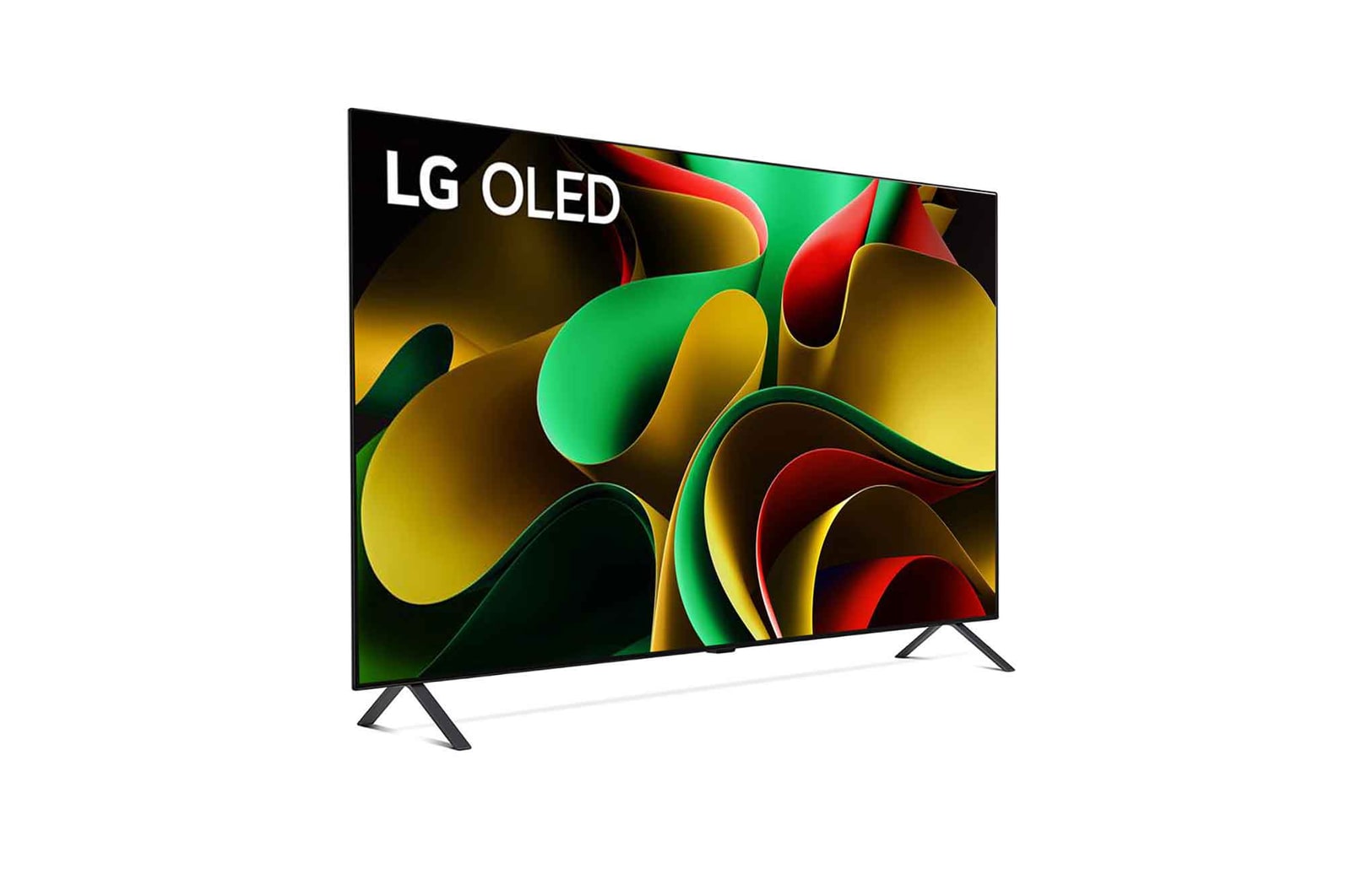 LG 【Costco限定】55V型 4K有機ELテレビ OLED55A3PJA, OLED55A3PJA