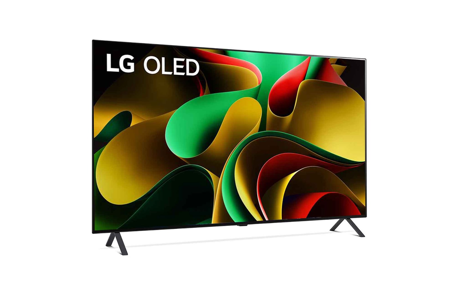 LG 【Costco限定】55V型 4K有機ELテレビ OLED55A3PJA, OLED55A3PJA