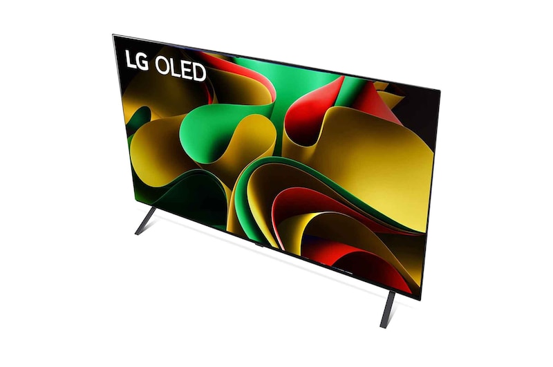 LG 【Costco限定】55V型 4K有機ELテレビ OLED55A3PJA, OLED55A3PJA