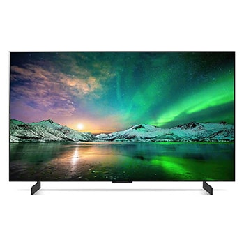 LG 42V型 4K有機ELテレビ OLED42C3PJA, OLED42C3PJA