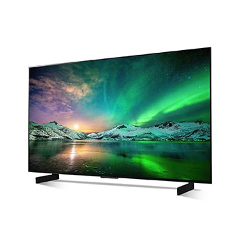 LG 42V型 4K有機ELテレビ OLED42C3PJA, OLED42C3PJA