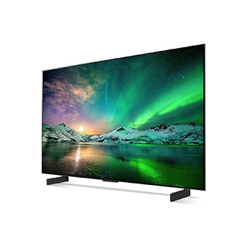 LG 42V型 4K有機ELテレビ OLED42C3PJA, OLED42C3PJA