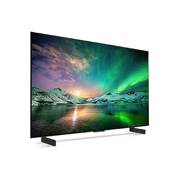 LG 42V型 4K有機ELテレビ OLED42C3PJA, OLED42C3PJA