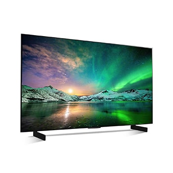 LG 42V型 4K有機ELテレビ OLED42C3PJA, OLED42C3PJA