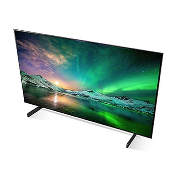 LG 42V型 4K有機ELテレビ OLED42C3PJA, OLED42C3PJA