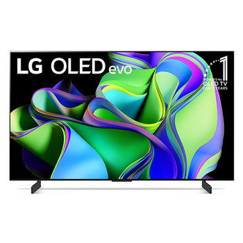 47V型 Smart CINEMA 3D TV - 47LA6600 | LG JP