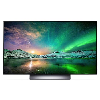 LG 48V型 4K有機ELテレビ OLED48C3PJA, OLED48C3PJA