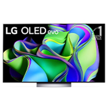 LG OLED TV 55インチ2018年度5月製造