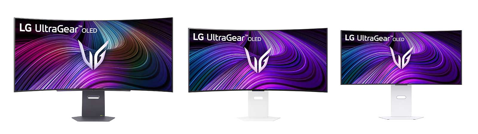 LG UltraGear