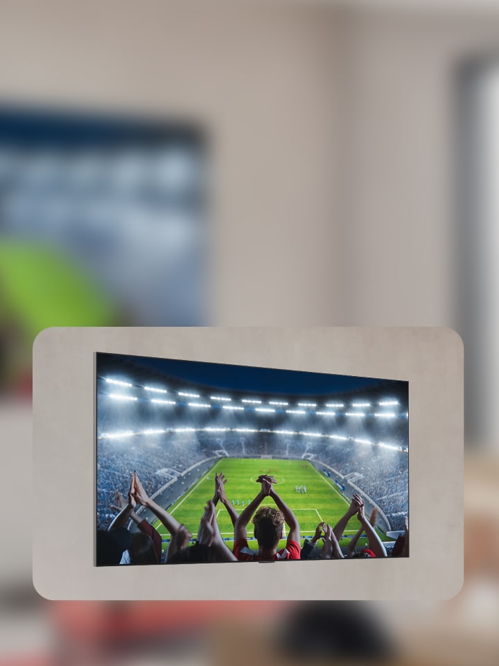 2025夏 キャッシュバックキャンペーン