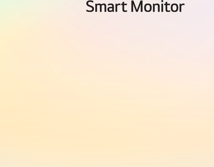 公式】 LG 31.5インチ 4KLG MyView Smart Monitor - 32SQ730S-W | LG ...