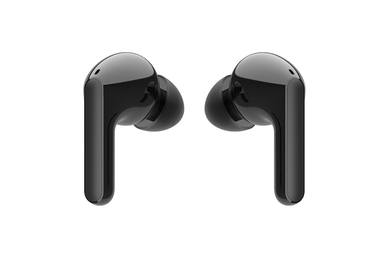 LG Беспроводные наушники LG TONE Free FN6, HBS-FN6