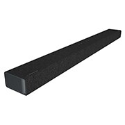 LG Саундбар LG, технологии MERIDIAN, режимы TV Sound Mode Share и Soundbar Mode Control, SP7