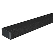 LG Саундбар LG, технологии MERIDIAN, режимы TV Sound Mode Share и Soundbar Mode Control, SP7