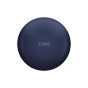 LG TONE Free FP3, TONE-FP3