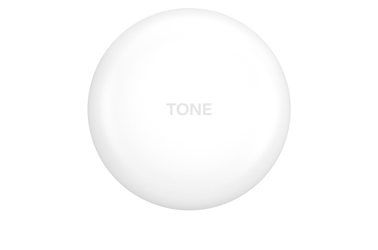 LG TONE Free FP5W, TONE-FP5W