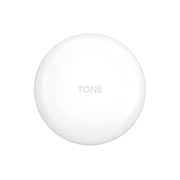 LG TONE Free FP5W, TONE-FP5W