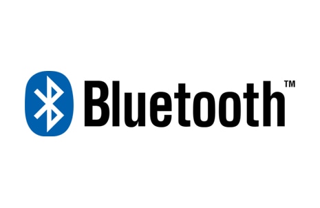 Передача музыки по Bluetooth