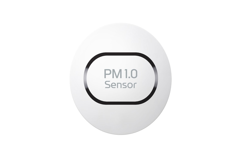 LG Кондиционер LG DUALCOOL с функцией очистителя воздуха, AP09RK | до 27 м², AP09RK