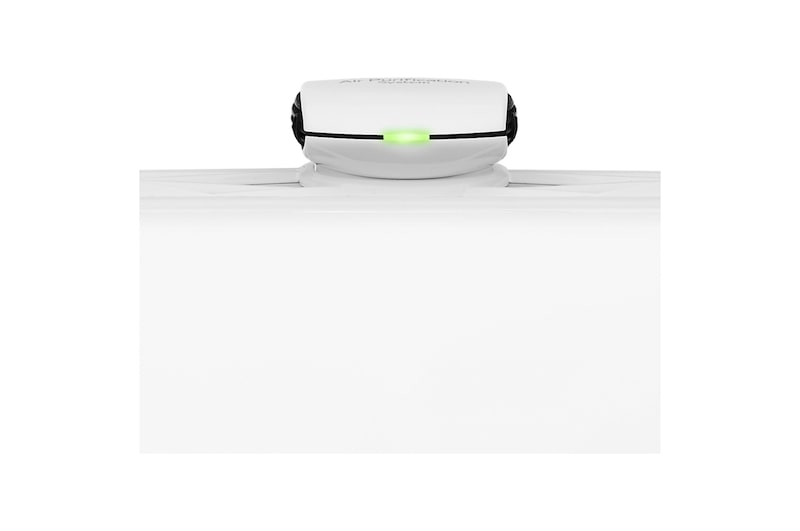 LG Кондиционер LG DUALCOOL с функцией очистителя воздуха, AP09RK | до 27 м², AP09RK