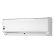 LG Кондиционер LG DUALCOOL P09SP2, до 27 м², низкий уровень шума, P09SP2