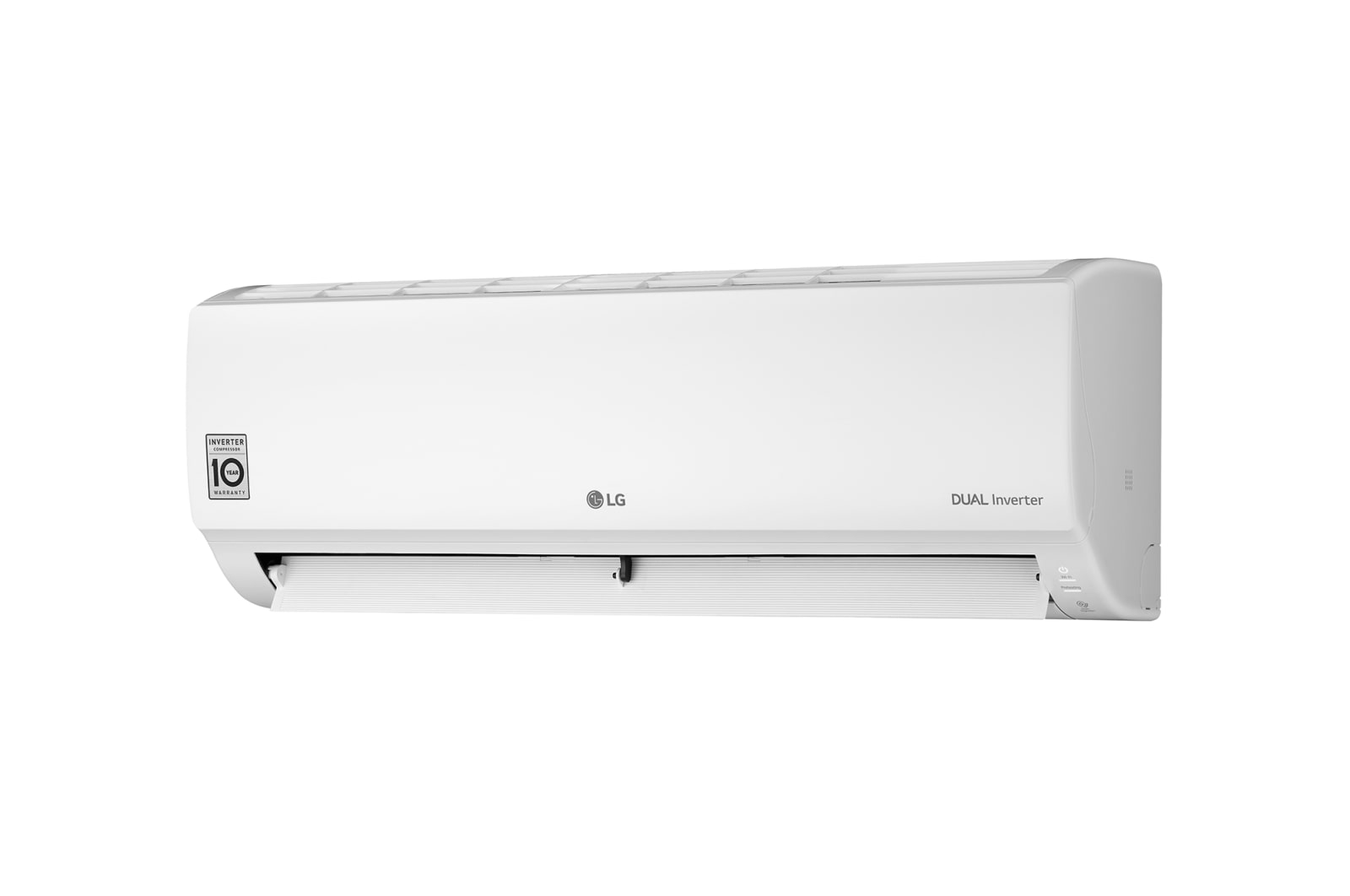 LG Кондиционер P09SP2 LG DUALCOOL, P09SP2