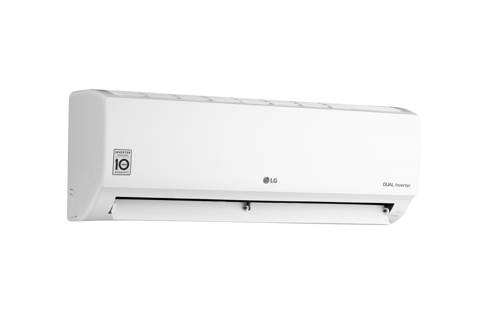 LG Кондиционер P09SP2 LG DUALCOOL, P09SP2