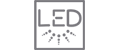 Яркая LED-подсветка