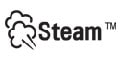 Steam